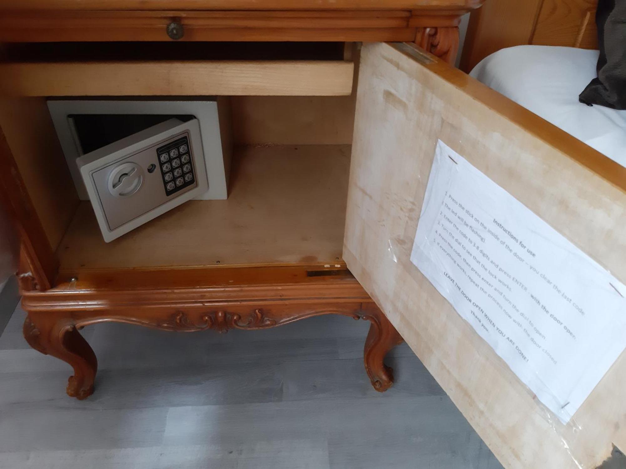 Bpr Deco Relic Studio Budapeszt Zewnętrze zdjęcie